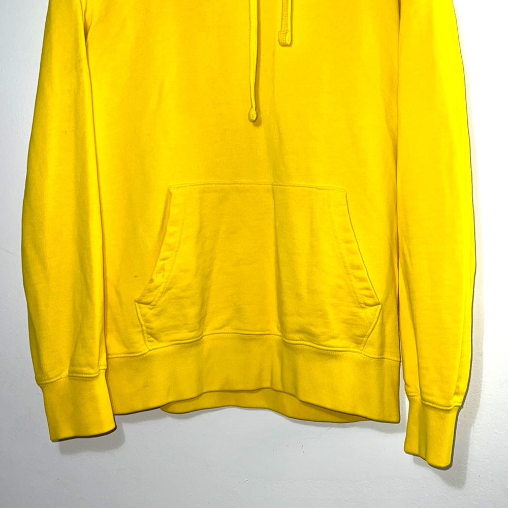 American Eagle Hoodie - Picture 3 of 4